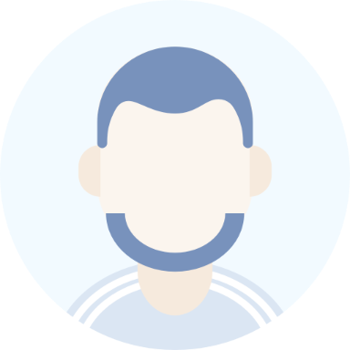 Logo Kim Hye-jeong/Kong Hee-yong